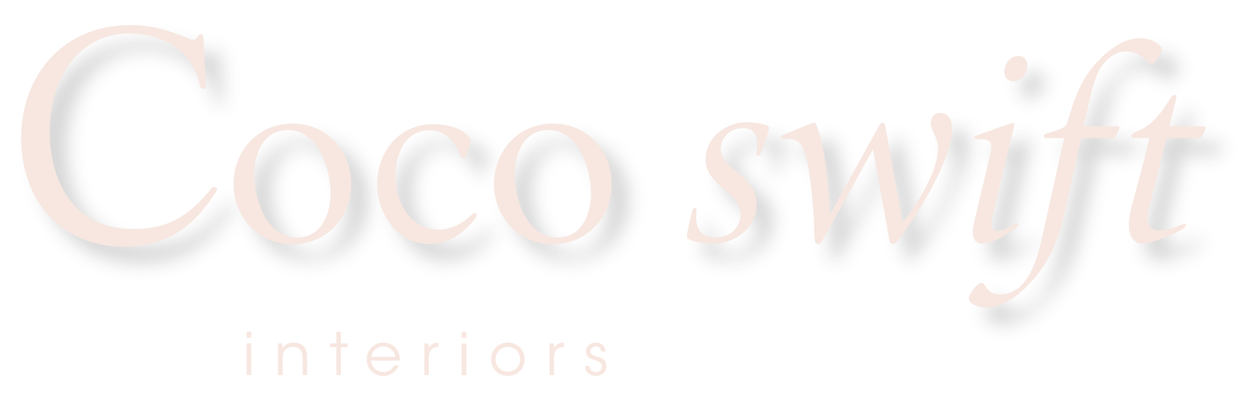 Coco Swift
