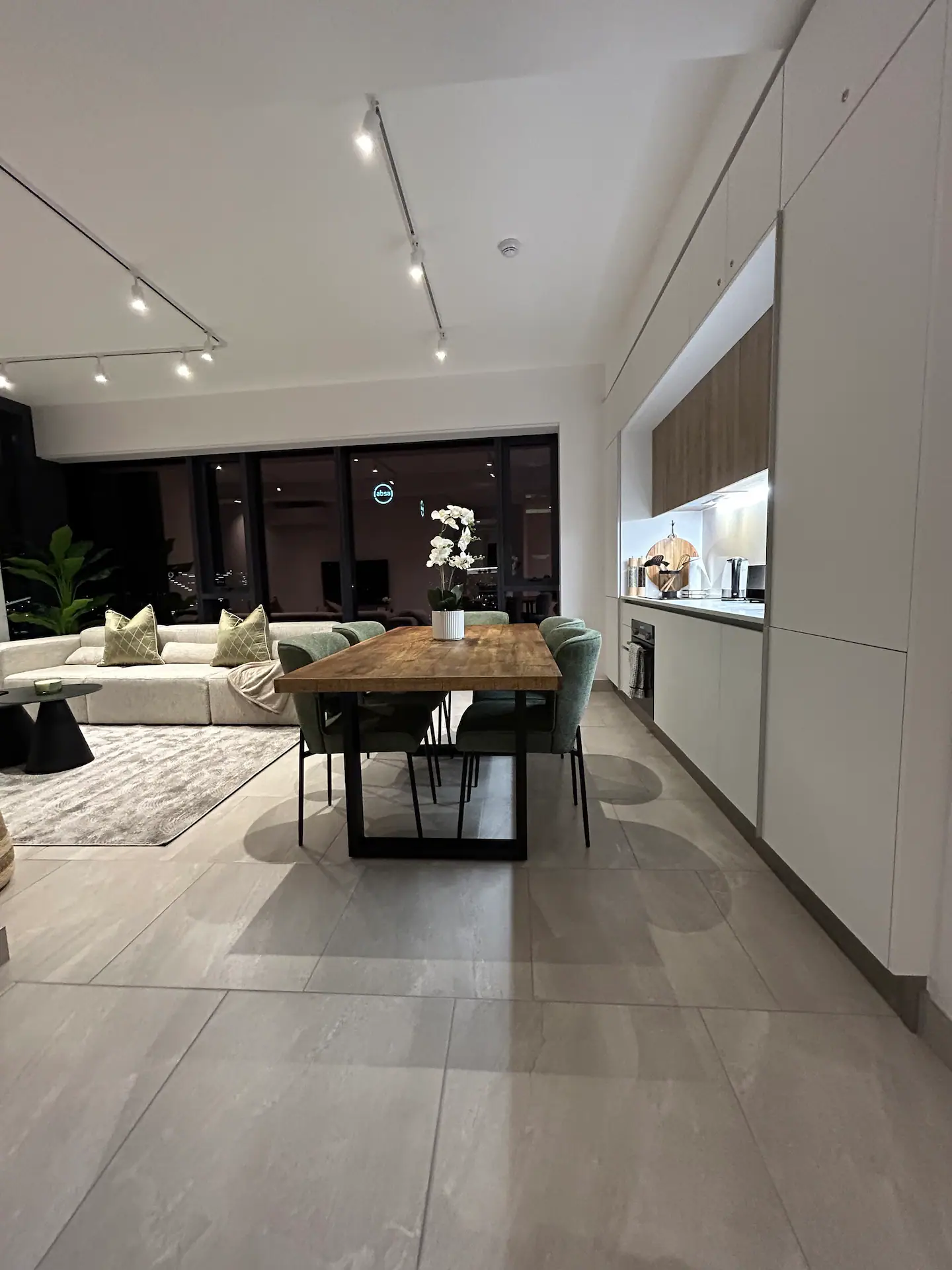 Project image 5