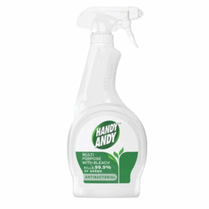 Handy Andy