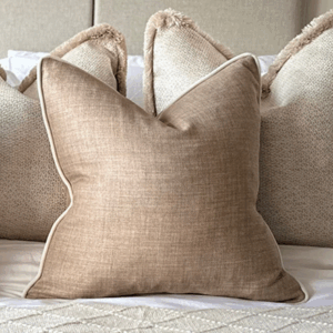 Scatter Cushion